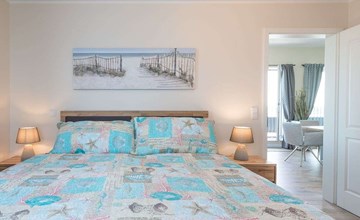 SeeZeichen Nordstrand 2