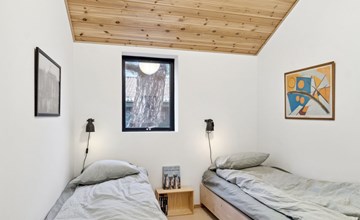 "Dagino" - 200m from the sea 2