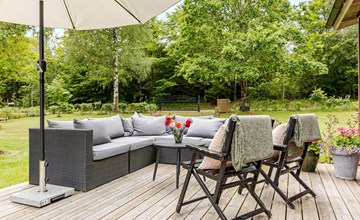 Torarp Västergård 2