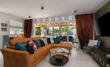Villa Nona Nina 2