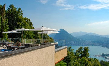 Aldesago Monte Brè (Utoring) 2