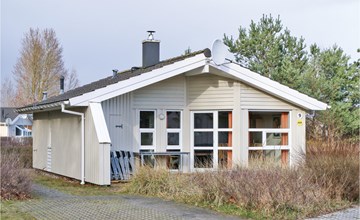 Frische Brise 9 - Dorf 2 2