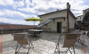 Villa Fontana Vecchia 2