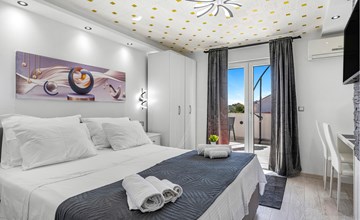 Stunning apartment in Vodice 3