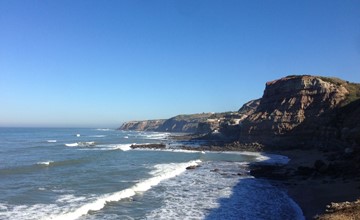 Villa Mastlo Portugal - Assenta - Portugal 3