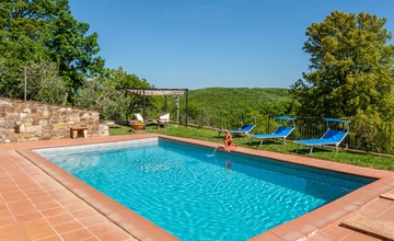The Casina 3