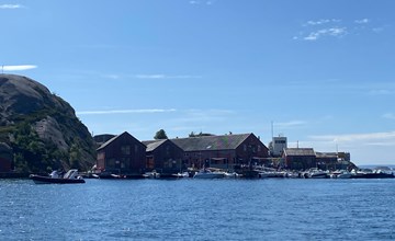 Lovely apartment in Søgne with WiFi 2