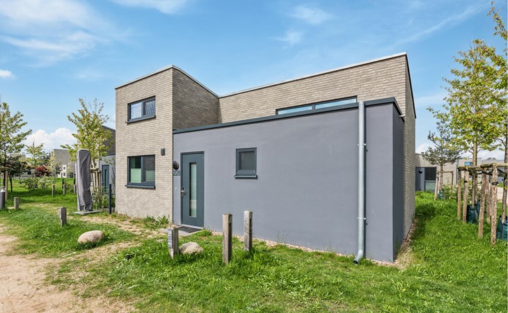 Beautiful home in Lembruch/Dümmer See 1