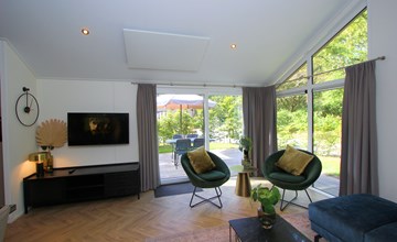 Velthorst 4 3
