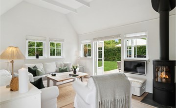 Tisvildelund 3