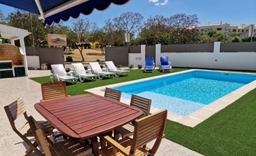Elisia - VIP Properties 2