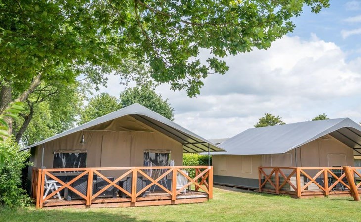Panorama Lodge 5 1