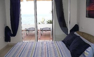 Fantastisches Penthouseapartment 3