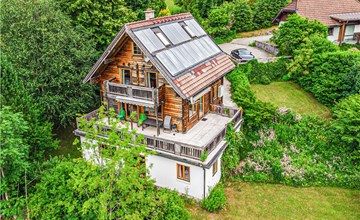 Cozy home in Bad Goisern am Hallstät with WiFi 2