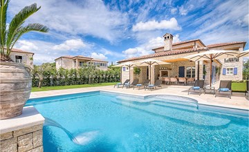 Villa Elli 3