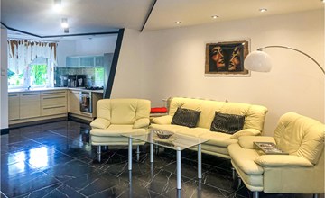 Pet friendly home in Sokole Kuznica 2