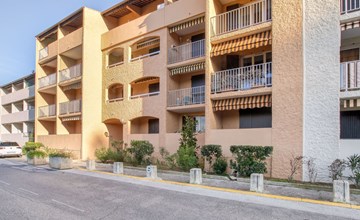 Die Aigues-Marines 3