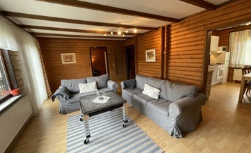 Ferienpark Himmelberg 2