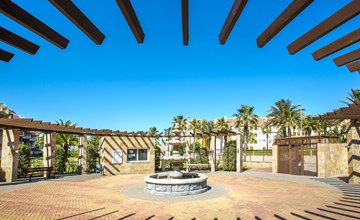 Star of the Sea Penthouse 2