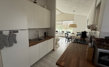 Zandloper Gentiaan 14 3