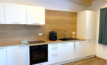 Benjamin+Daniel (MII163) 2