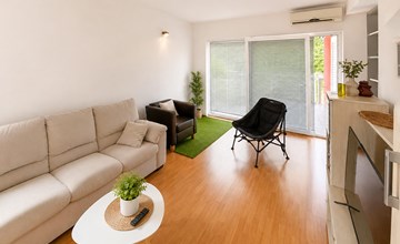6 bedroom gorgeous apartment in Vrgorac 3