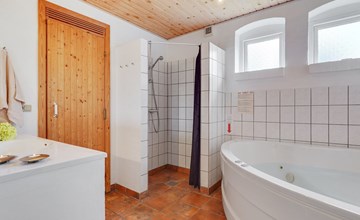 "Kalotta" - 3.2km from the sea in Western Jutland 2