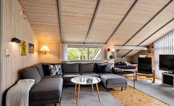 Amazing home in Middelfart with WiFi 3