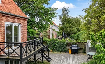 "Anetta" - 300m from the sea 2