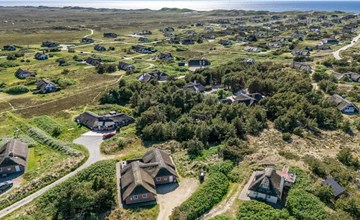 "Stella" - 700m from the sea 3