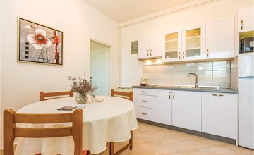 Gorgeous apartment in Supetarska Draga 3