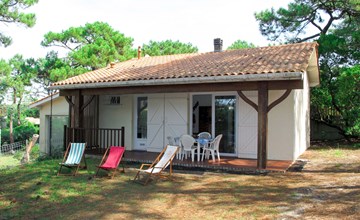 Anne Marie (LCA195) 2