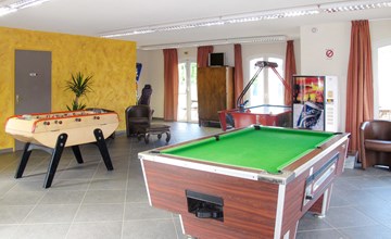 Horizon Morgat (CZN402) 2