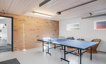 "Elsi" - 1.3km from the sea 3