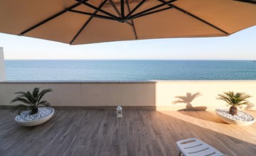 Amazing apartment in Pozzallo with WiFi 2