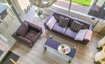 Lovely home in Stavenisse with WiFi 3
