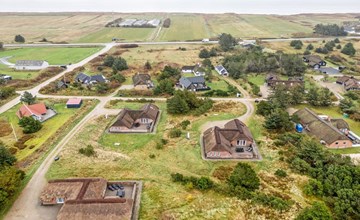 "Alexandria" -  from the sea 3