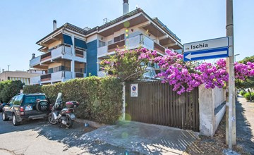 Torvaianica-terras 2