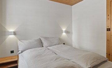 Schweizerhof 501 Mu 2