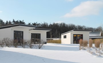 Studiochalet | 2 personen 2