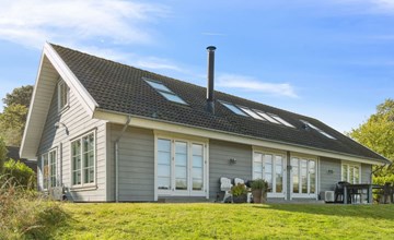 "Marrit" - 500m from the sea 2