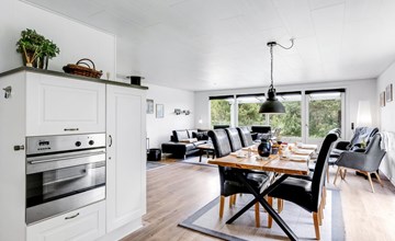 "Manko" - 1km from the sea 2