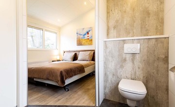 Ferox 2 Personen MIVA 2