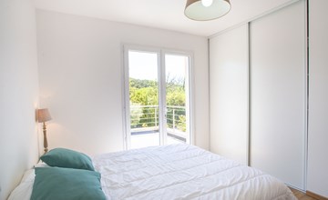 Bastide van de Zee 3