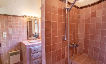 Shooting Star Villa 2