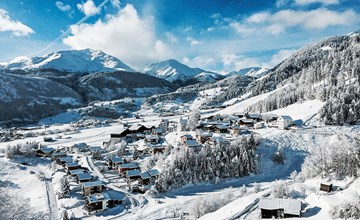 Acletta unterrichten 2