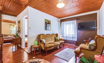 Amazing home in Zlobin 2