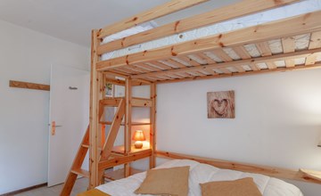 Kasteel des Roches 2