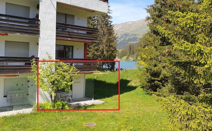 Uehlinger Seegarten Wirz 1