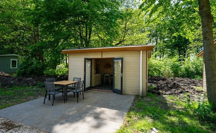 Forest Lodge 4 1
